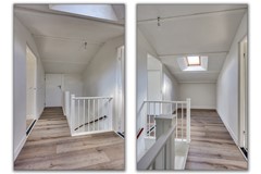 Willem Alexanderplantsoen 31 Barendrecht - 41 - Funda.jpg